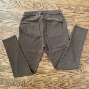 Sanctuary by Anthropologie rider pants - Sz S